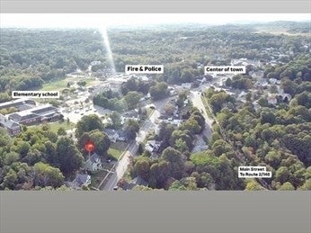 17 Leominster St, Westminster, MA, 17 Leominster St, Westminster, MA Photo #39