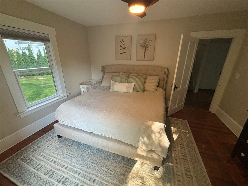 17 Leominster St, Westminster, MA, 17 Leominster St, Westminster, MA Photo #19