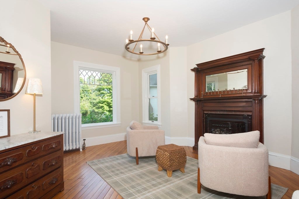 17 Leominster St, Westminster, MA, 17 Leominster St, Westminster, MA Photo #12