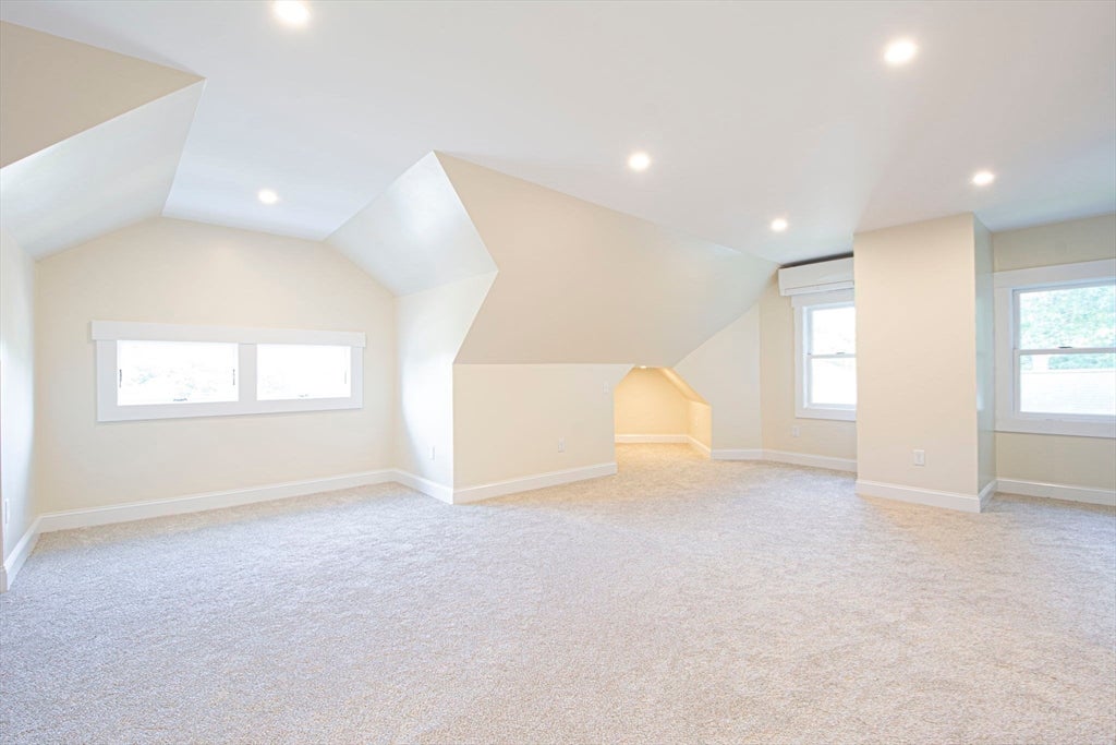 17 Leominster St, Westminster, MA, 17 Leominster St, Westminster, MA Photo #28