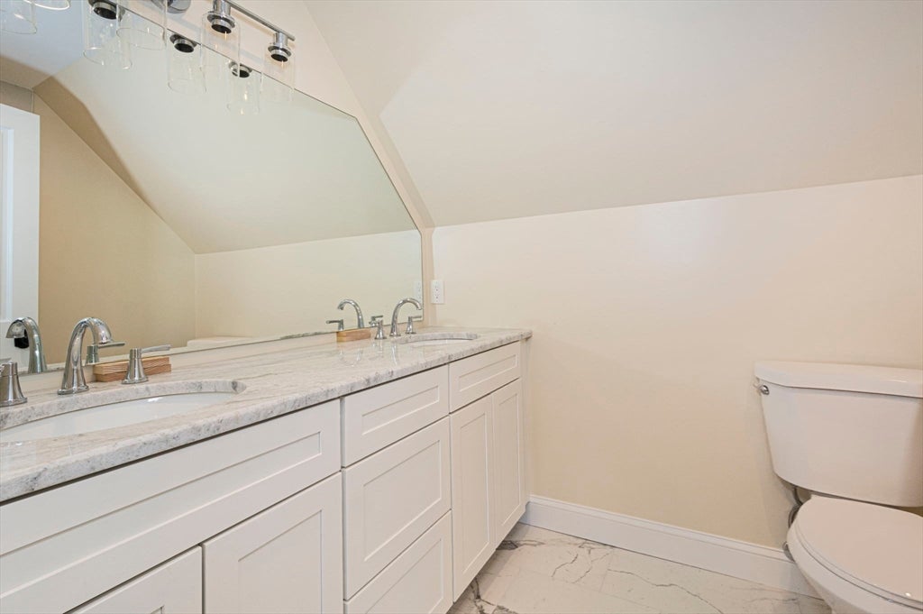 17 Leominster St, Westminster, MA, 17 Leominster St, Westminster, MA Photo #31