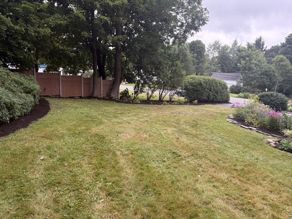 17 Leominster St, Westminster, MA, 17 Leominster St, Westminster, MA Photo #37
