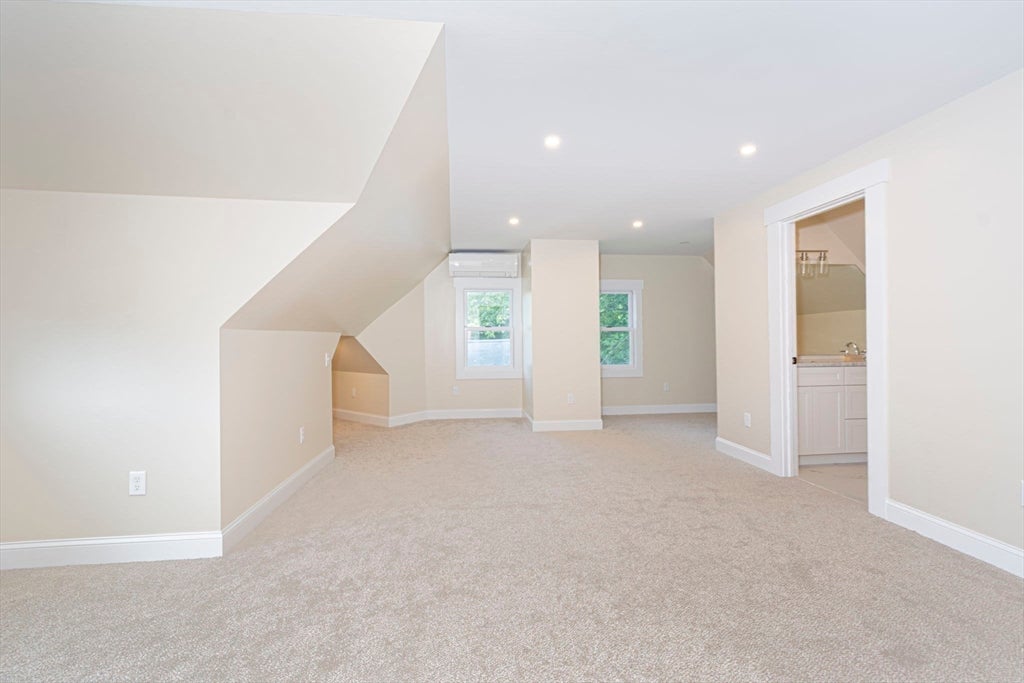 17 Leominster St, Westminster, MA, 17 Leominster St, Westminster, MA Photo #27
