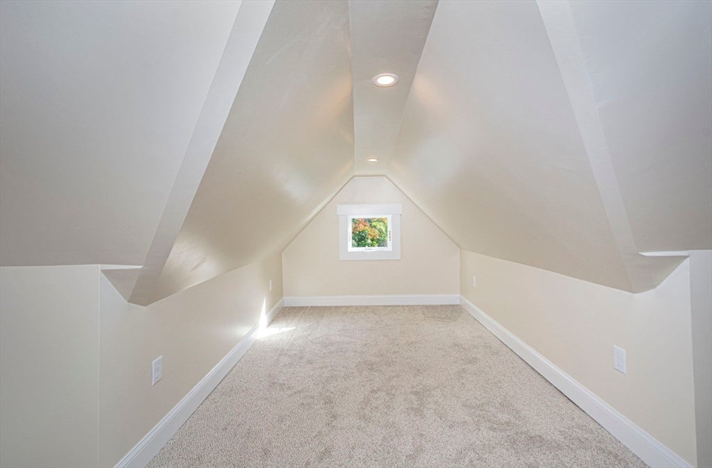 17 Leominster St, Westminster, MA, 17 Leominster St, Westminster, MA Photo #25
