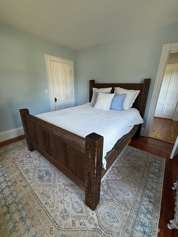 17 Leominster St, Westminster, MA, 17 Leominster St, Westminster, MA Photo #21