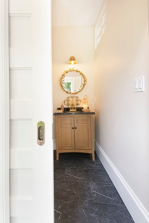 17 Leominster St, Westminster, MA, 17 Leominster St, Westminster, MA Photo #18