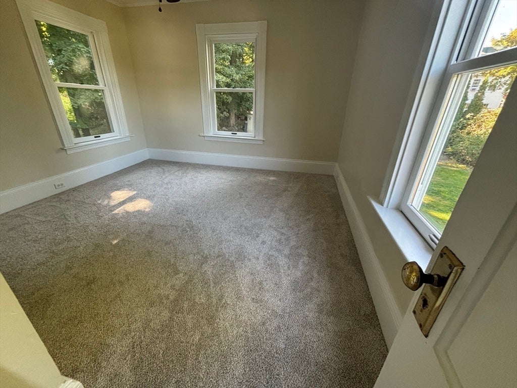 17 Leominster St, Westminster, MA, 17 Leominster St, Westminster, MA Photo #22