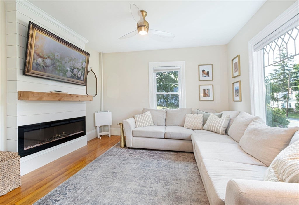 17 Leominster St, Westminster, MA, 17 Leominster St, Westminster, MA Photo #10