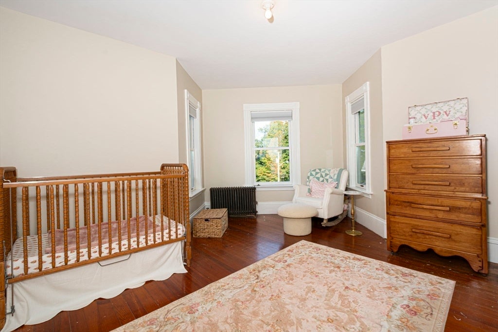 17 Leominster St, Westminster, MA, 17 Leominster St, Westminster, MA Photo #20