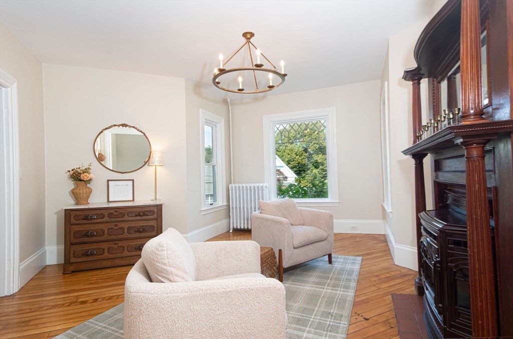 17 Leominster St, Westminster, MA, 17 Leominster St, Westminster, MA Photo #11