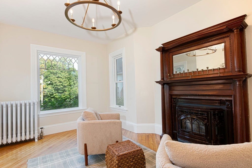 17 Leominster St, Westminster, MA, 17 Leominster St, Westminster, MA Photo #14