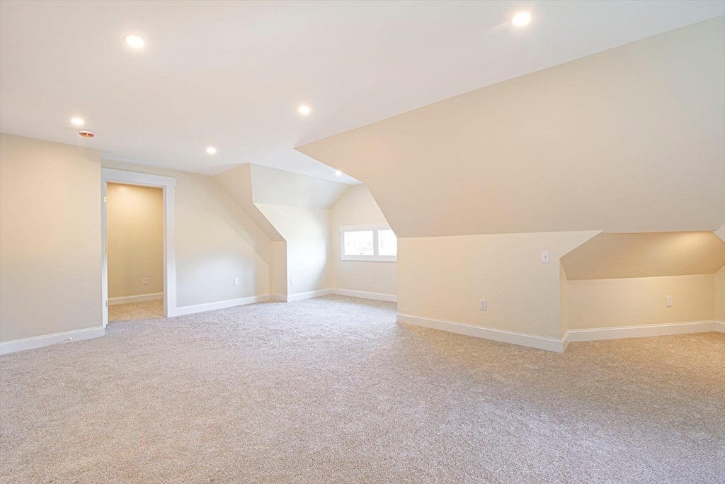 17 Leominster St, Westminster, MA, 17 Leominster St, Westminster, MA Photo #29