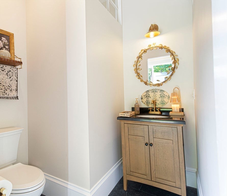 17 Leominster St, Westminster, MA, 17 Leominster St, Westminster, MA Photo #16
