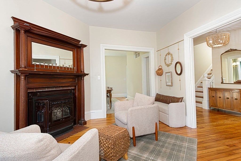 17 Leominster St, Westminster, MA, 17 Leominster St, Westminster, MA Photo #15