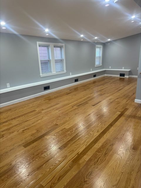 Photo of 90 Chestnut St #3, Chelsea, MA 02150 (MLS # 73526754)