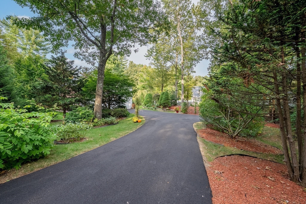 131 Bates Rd
