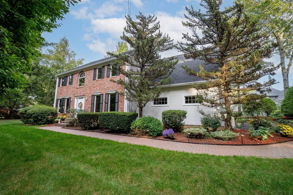 131 Bates Rd