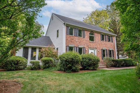 131 Bates Rd Westfield MA 01085