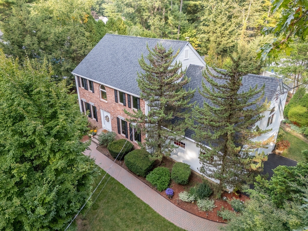 131 Bates Rd