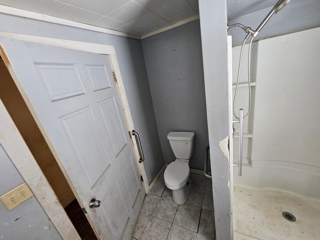 167 Daniels Ave, Pittsfield, MA Photo #19