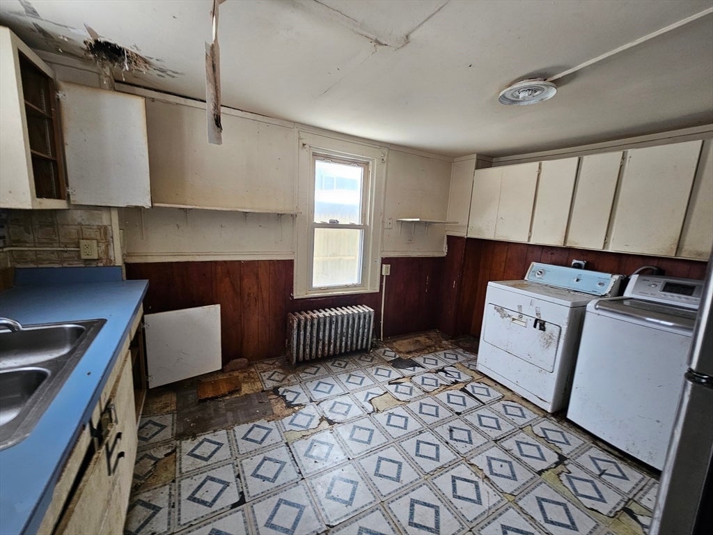 167 Daniels Ave, Pittsfield, MA Photo #22