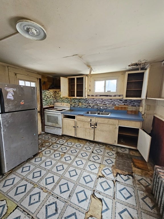 167 Daniels Ave, Pittsfield, MA Photo #21