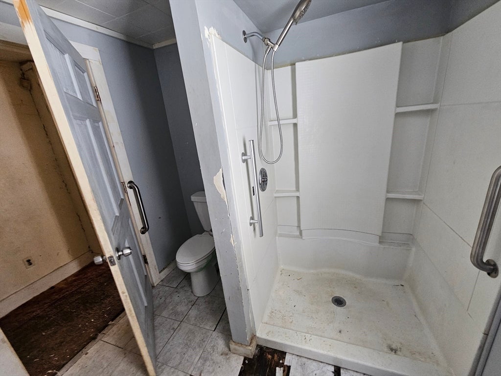 167 Daniels Ave, Pittsfield, MA Photo #18