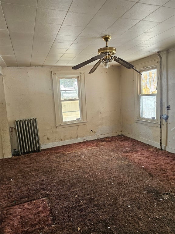 167 Daniels Ave, Pittsfield, MA Photo #16