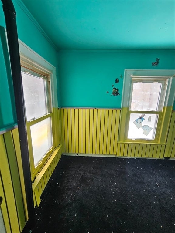 167 Daniels Ave, Pittsfield, MA Photo #25
