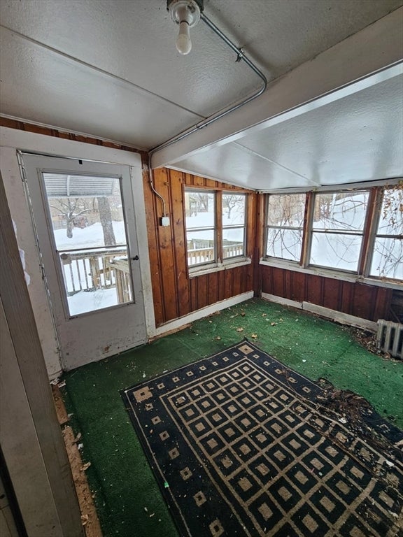 167 Daniels Ave, Pittsfield, MA Photo #13