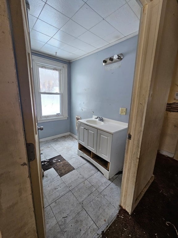 167 Daniels Ave, Pittsfield, MA Photo #17