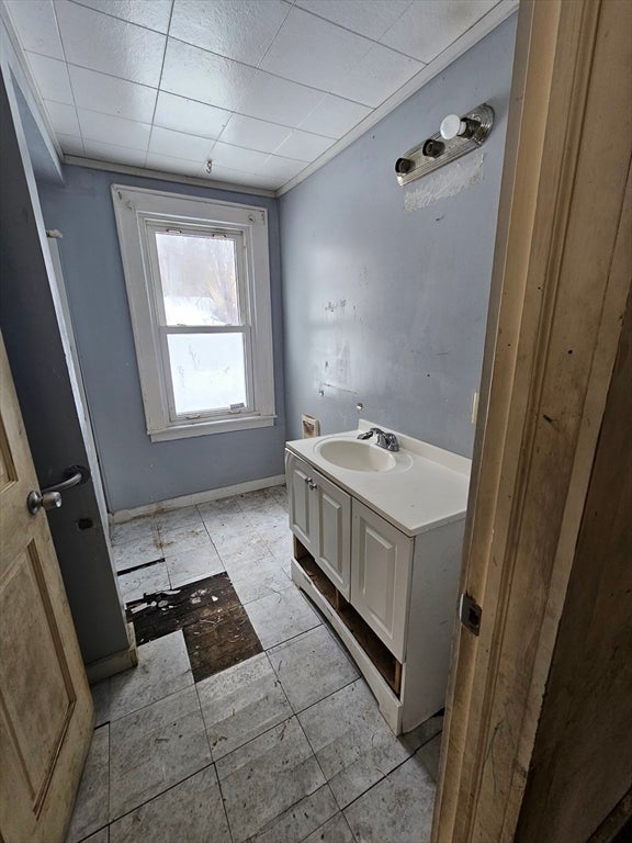 167 Daniels Ave, Pittsfield, MA Photo #20