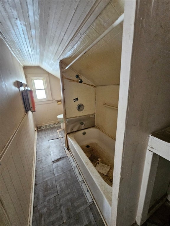 167 Daniels Ave, Pittsfield, MA Photo #27