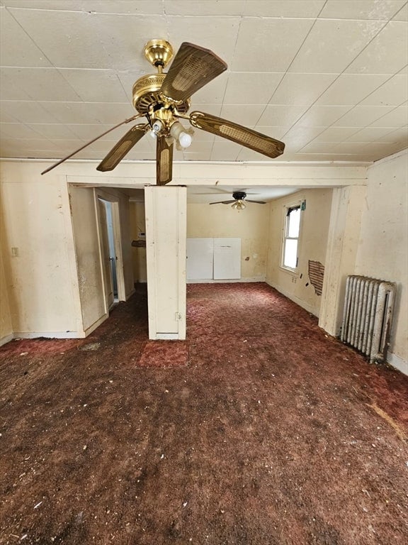 167 Daniels Ave, Pittsfield, MA Photo #15