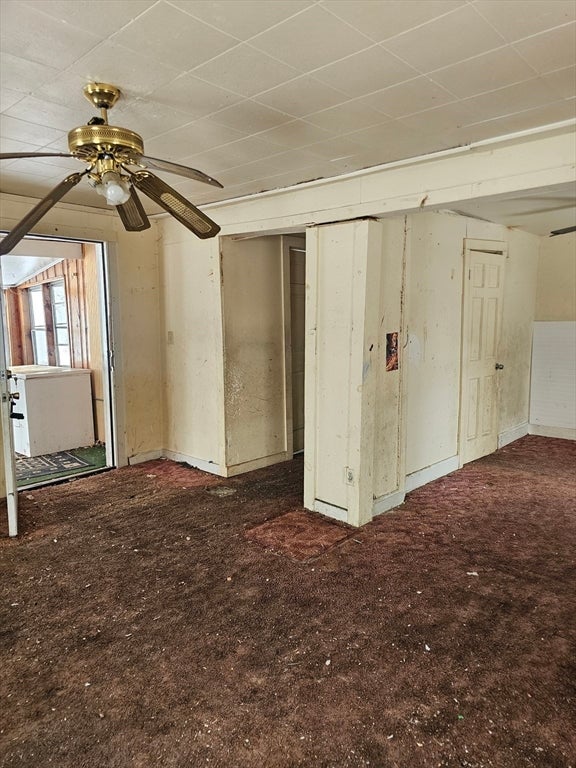 167 Daniels Ave, Pittsfield, MA Photo #14