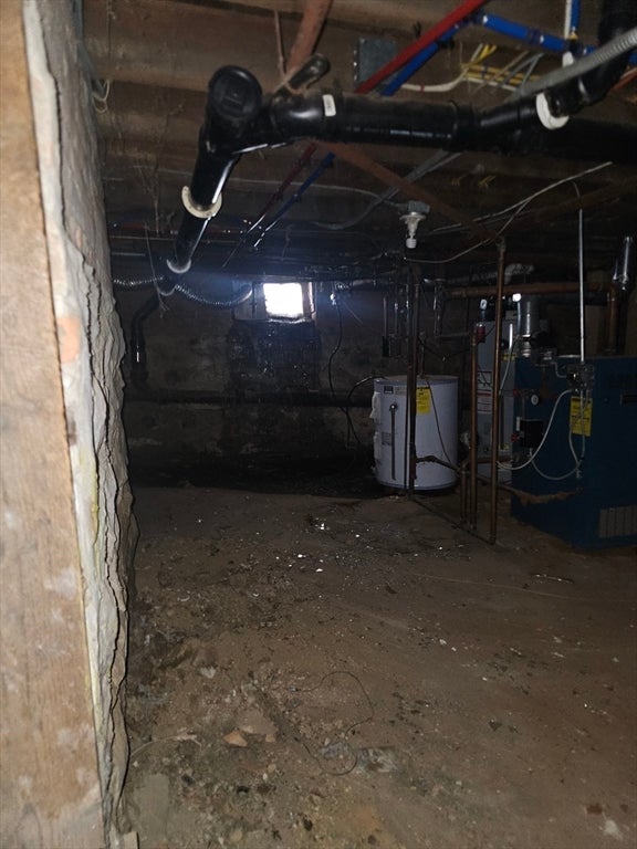167 Daniels Ave, Pittsfield, MA Photo #29