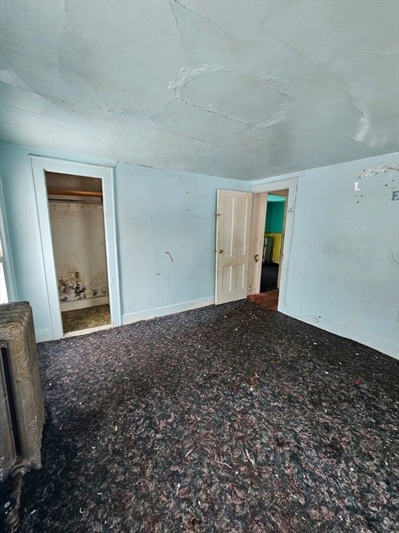 167 Daniels Ave, Pittsfield, MA Photo #26