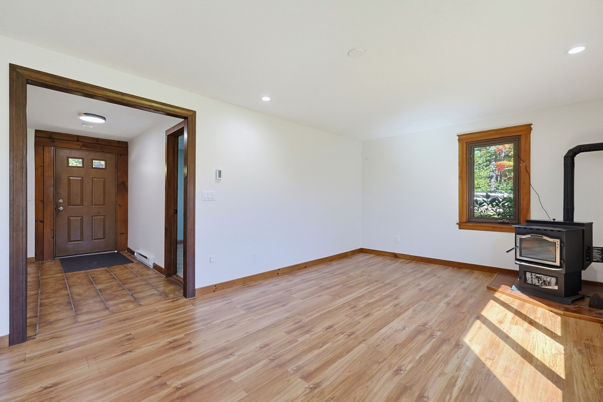 40 Lambs Grove, Spencer, MA, 40 Lambs Grove, Spencer, MA Photo #18