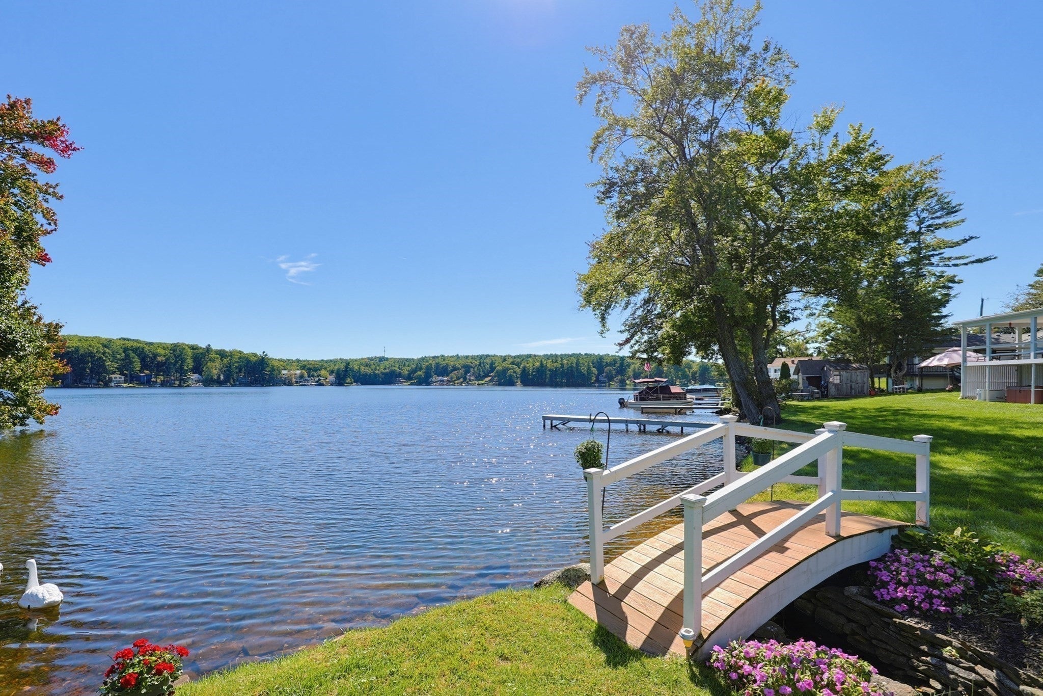 40 Lambs Grove, Spencer, MA, 40 Lambs Grove, Spencer, MA Photo #35