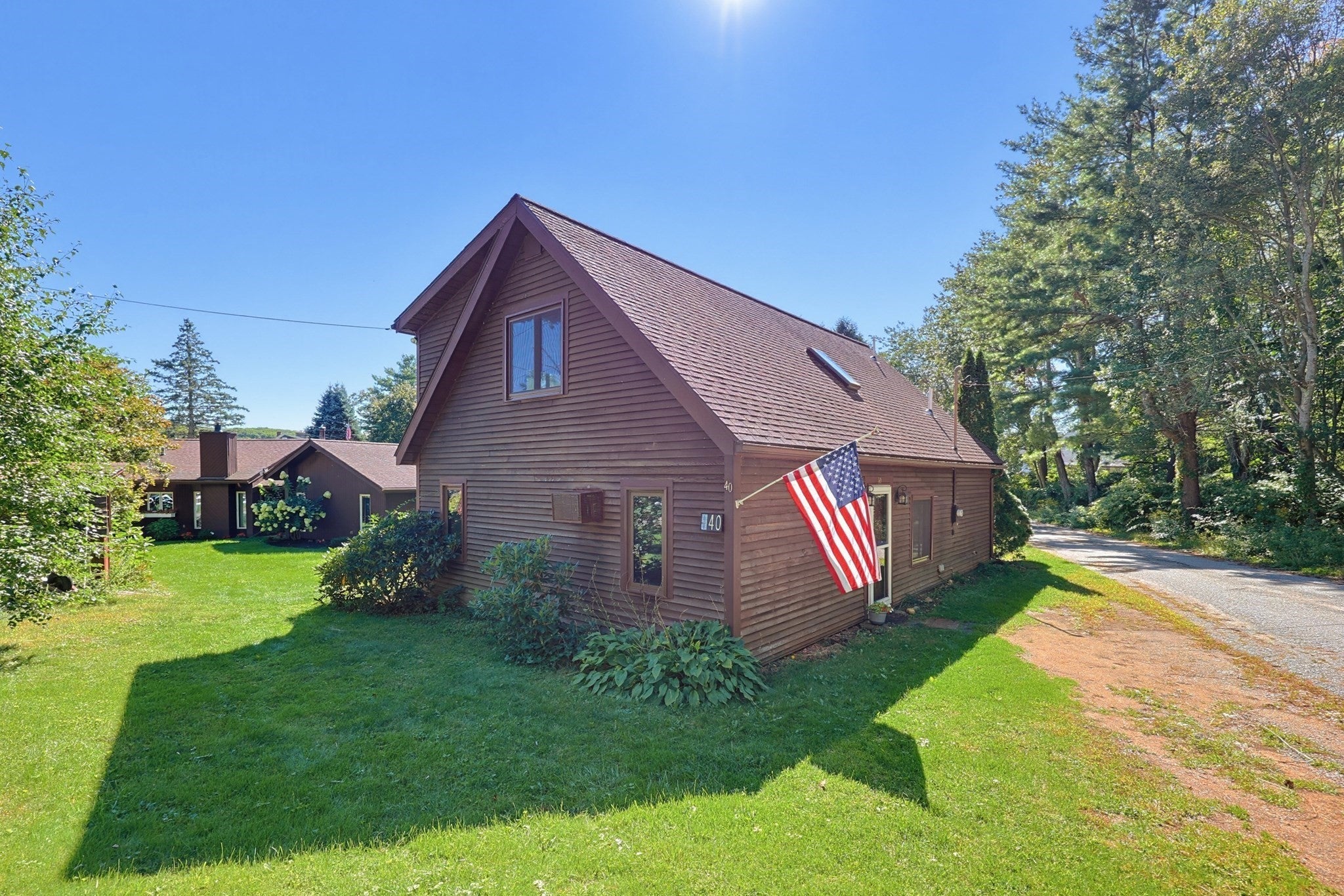40 Lambs Grove, Spencer, MA, 40 Lambs Grove, Spencer, MA Photo #2