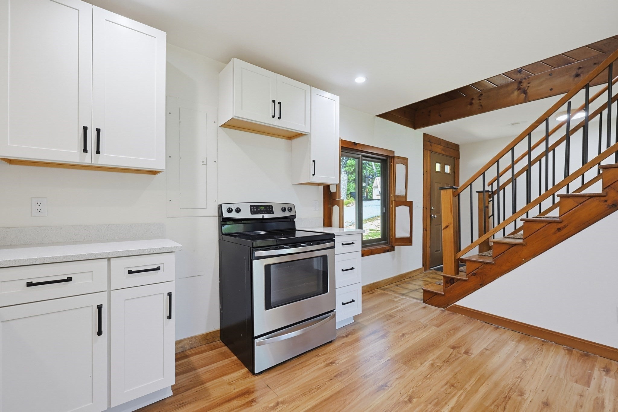 40 Lambs Grove, Spencer, MA, 40 Lambs Grove, Spencer, MA Photo #8