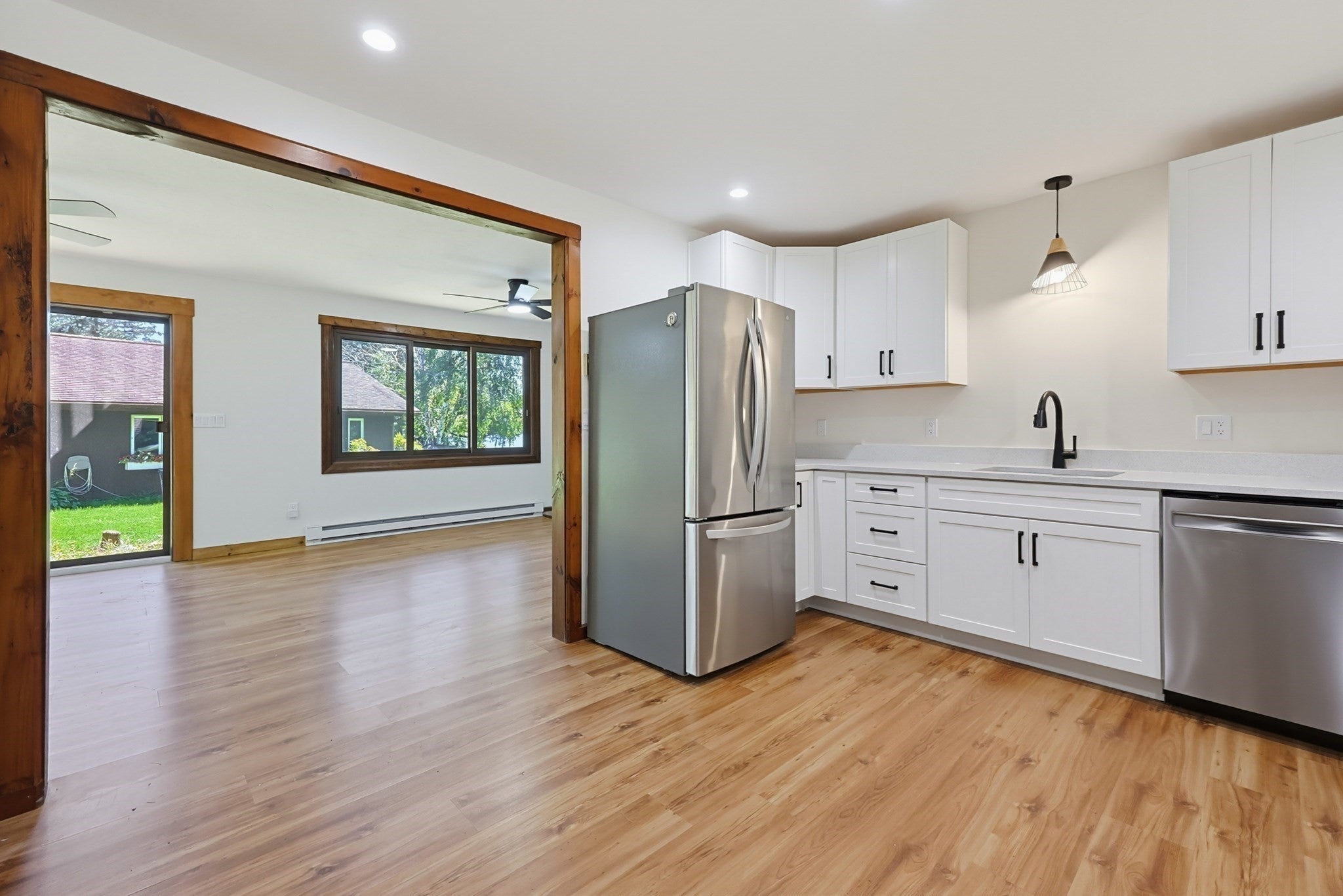 40 Lambs Grove, Spencer, MA, 40 Lambs Grove, Spencer, MA Photo #9