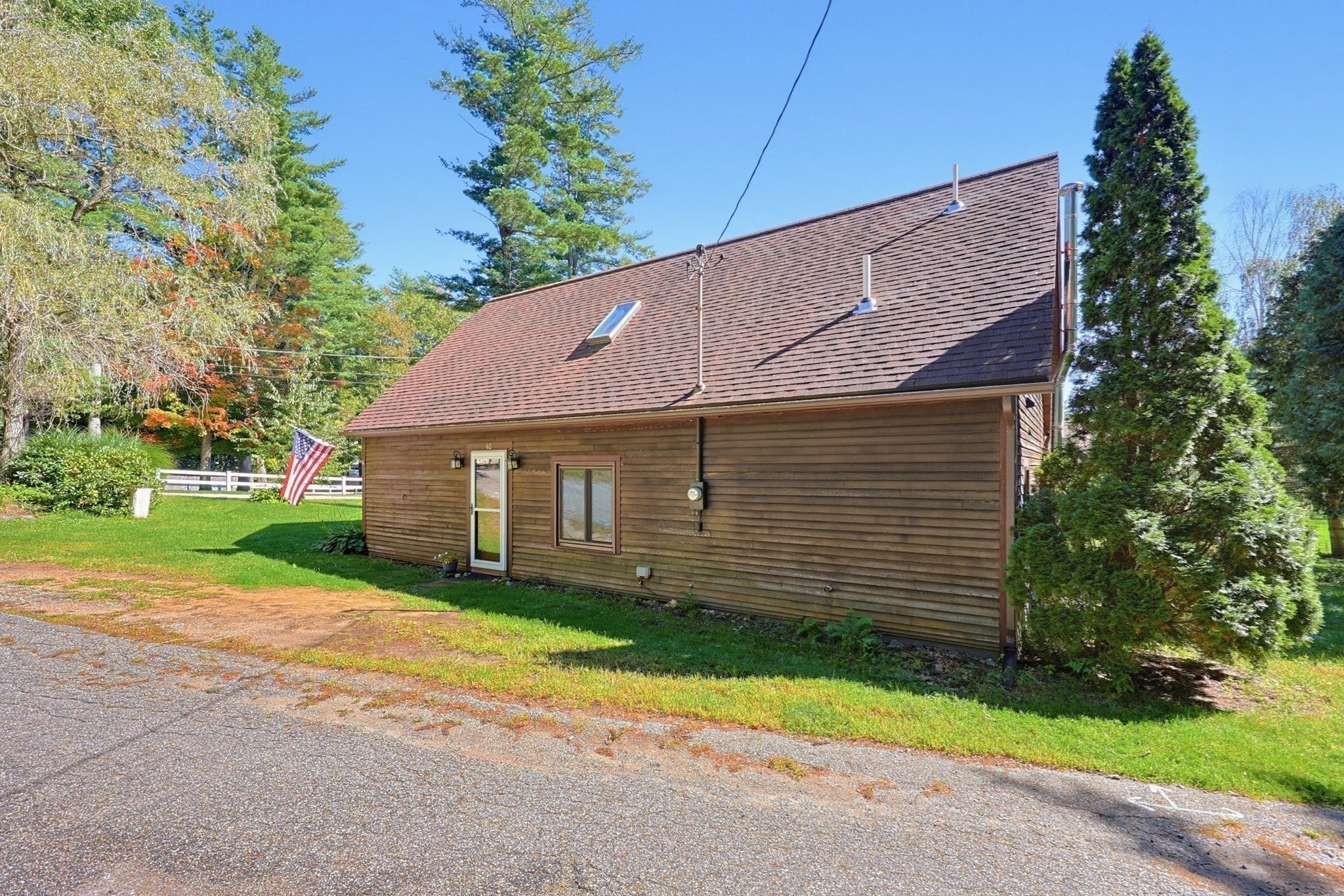 40 Lambs Grove, Spencer, MA, 40 Lambs Grove, Spencer, MA Photo #31