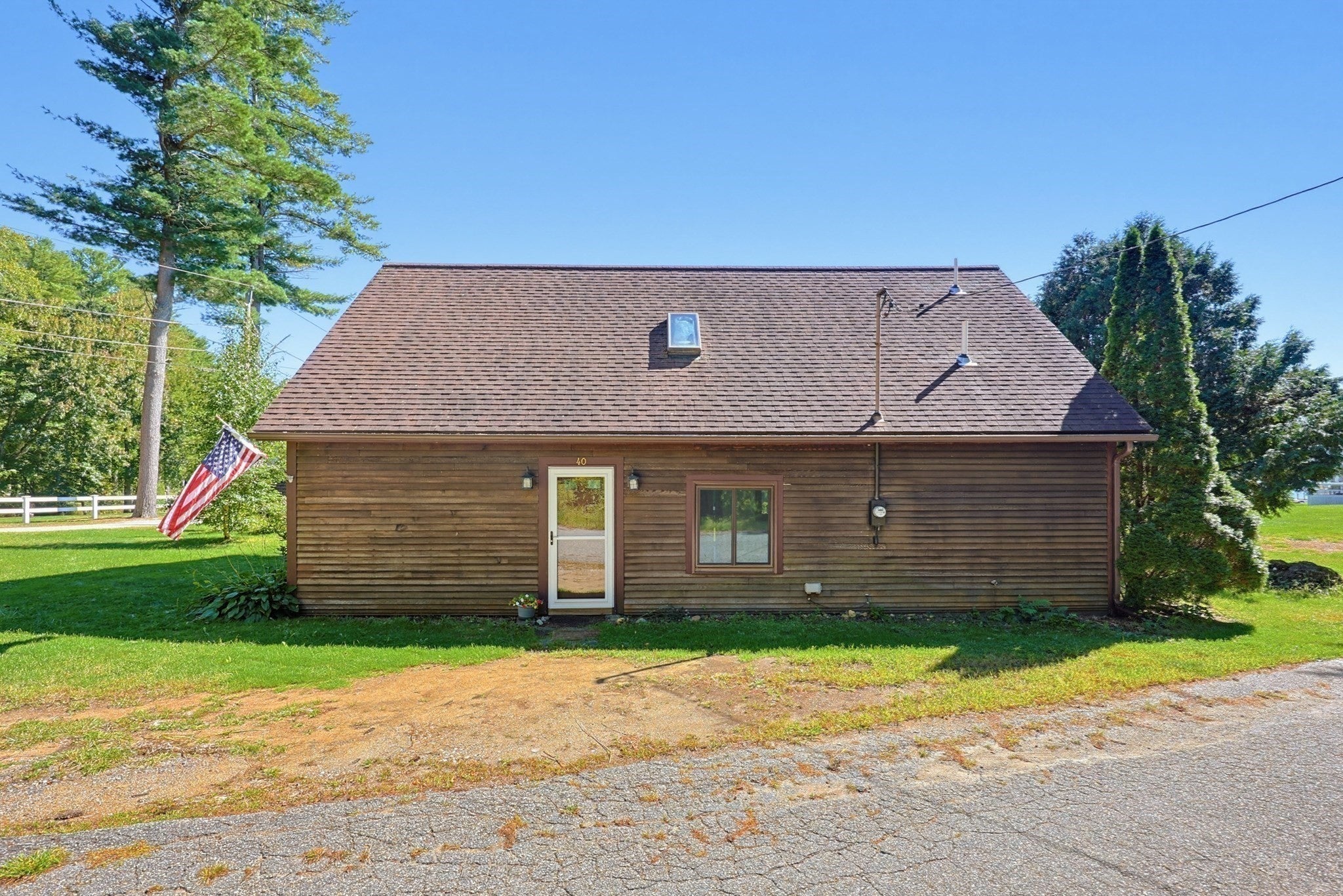 40 Lambs Grove, Spencer, MA, 40 Lambs Grove, Spencer, MA Photo #30