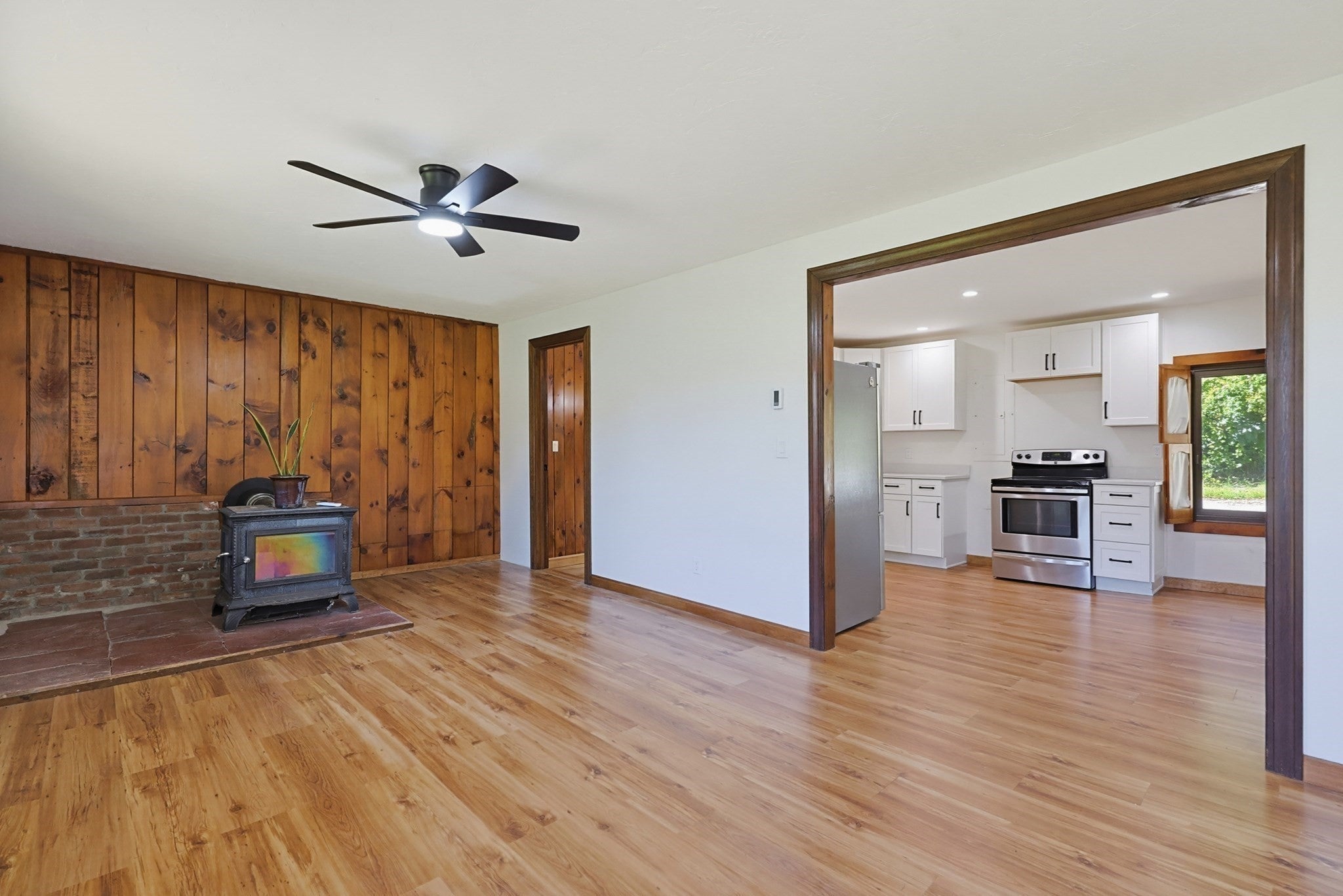 40 Lambs Grove, Spencer, MA, 40 Lambs Grove, Spencer, MA Photo #13