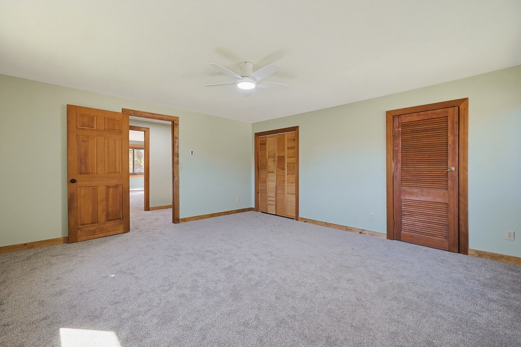40 Lambs Grove, Spencer, MA, 40 Lambs Grove, Spencer, MA Photo #25
