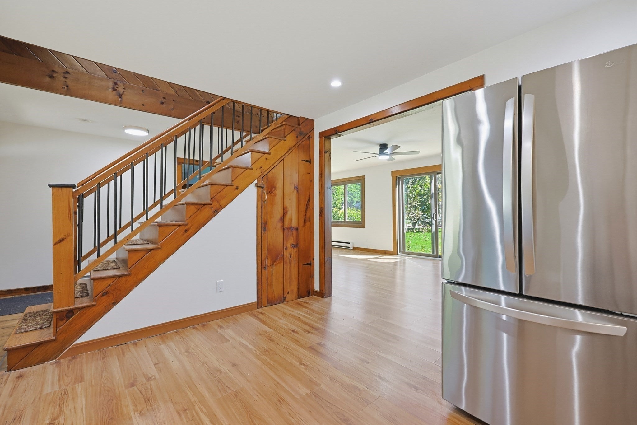 40 Lambs Grove, Spencer, MA, 40 Lambs Grove, Spencer, MA Photo #10