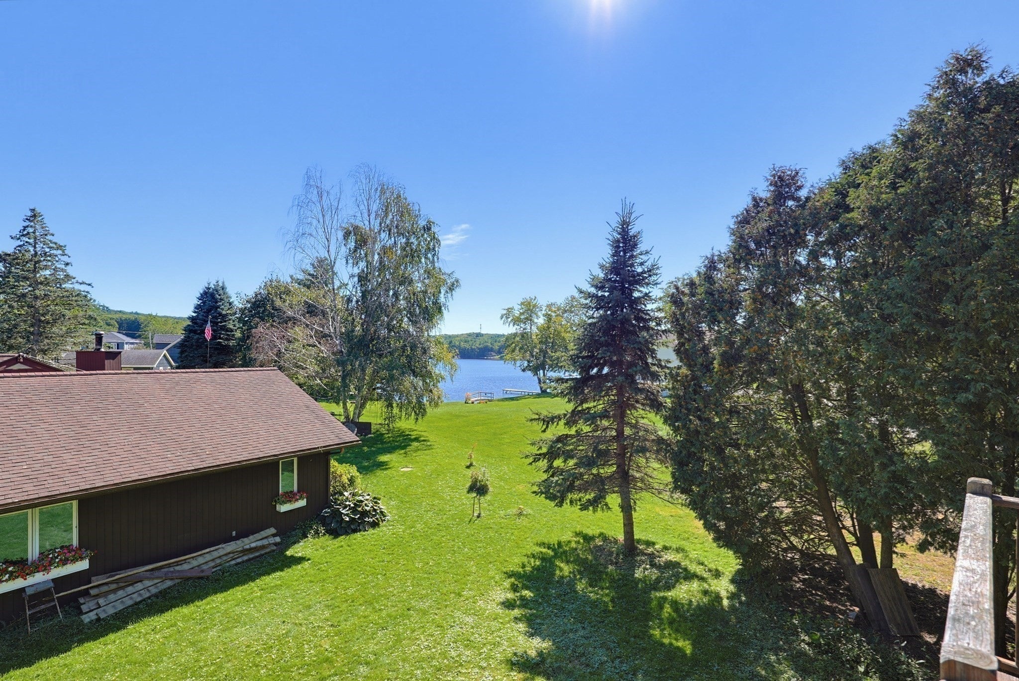 40 Lambs Grove, Spencer, MA, 40 Lambs Grove, Spencer, MA Photo #4