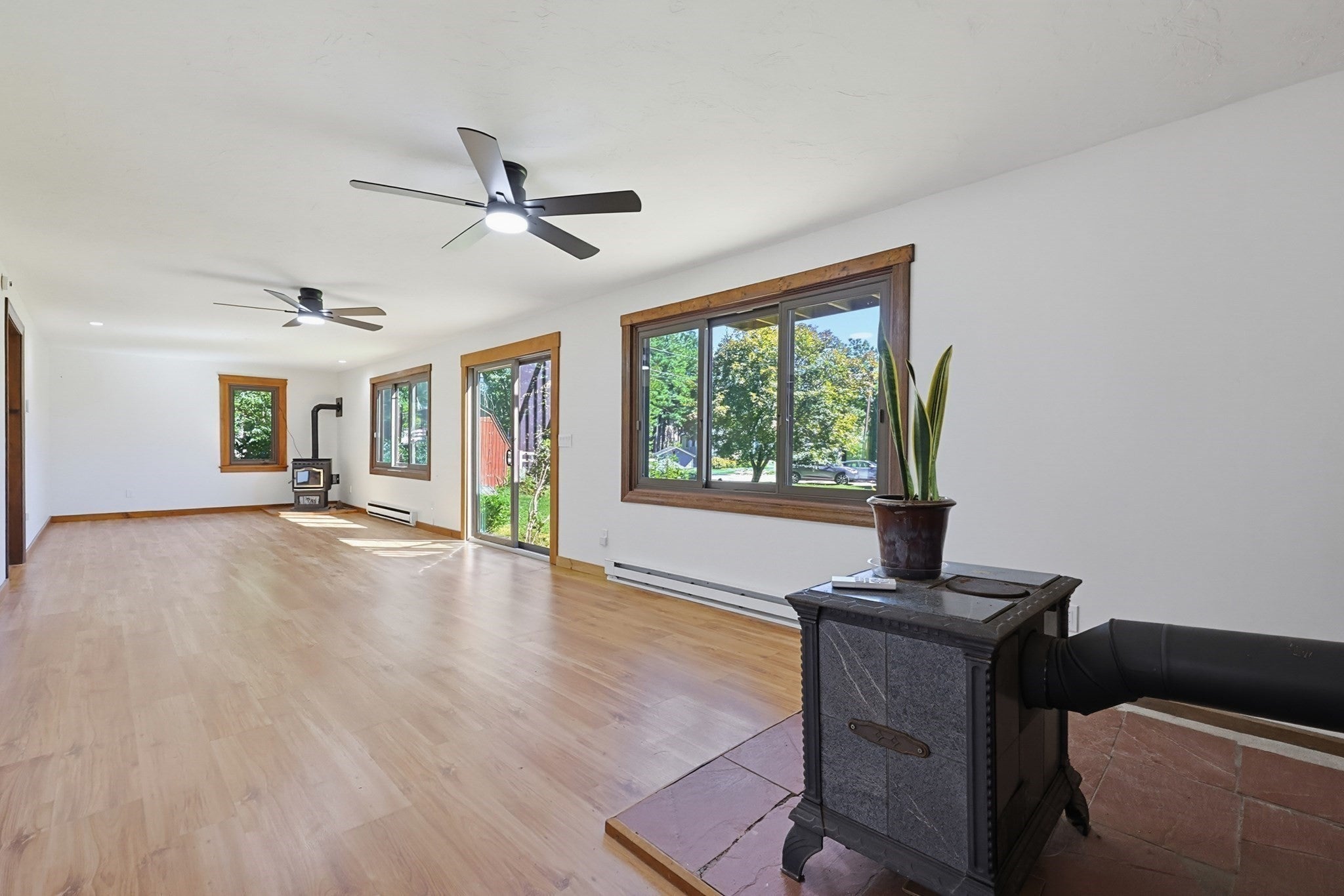 40 Lambs Grove, Spencer, MA, 40 Lambs Grove, Spencer, MA Photo #11