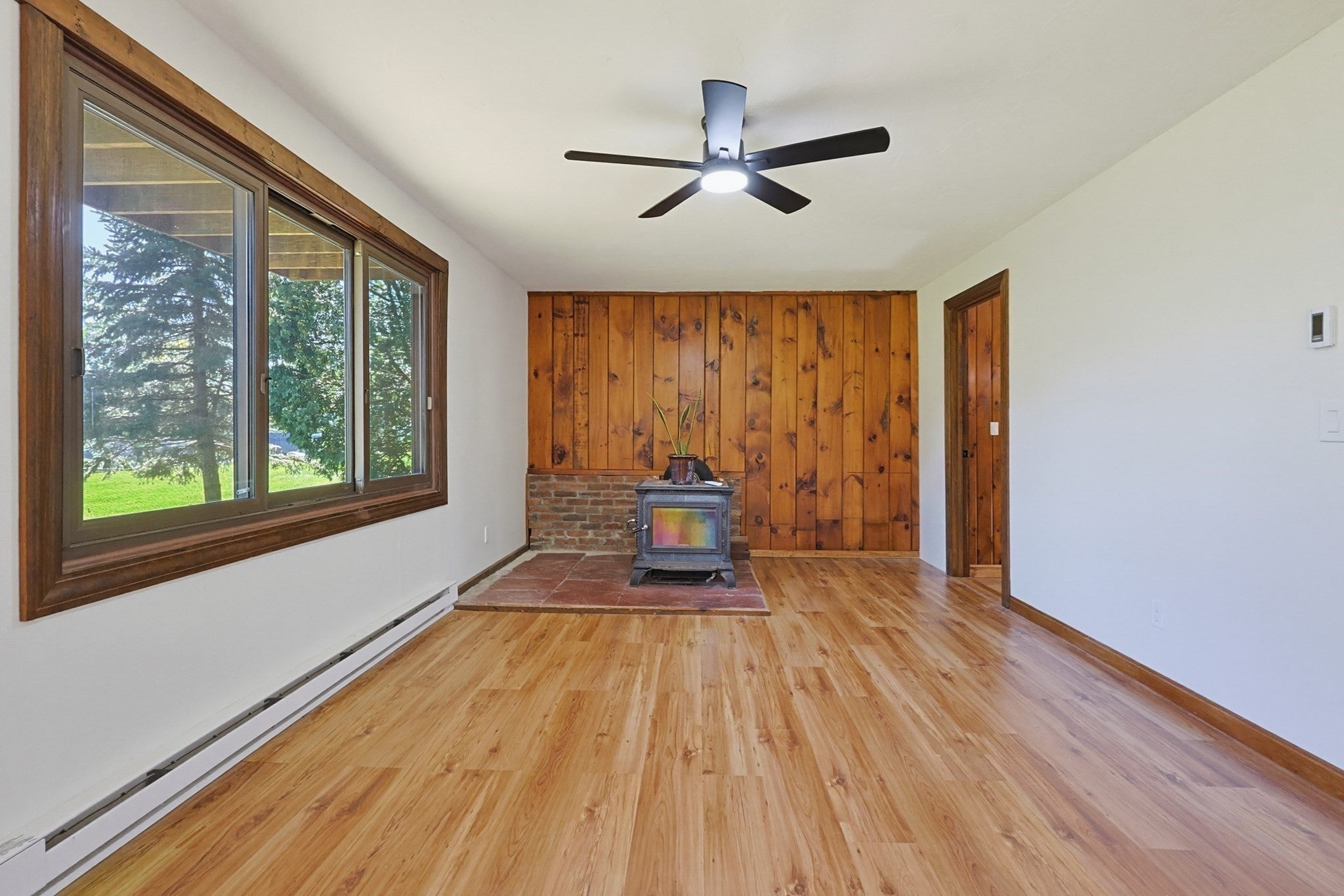 40 Lambs Grove, Spencer, MA, 40 Lambs Grove, Spencer, MA Photo #17